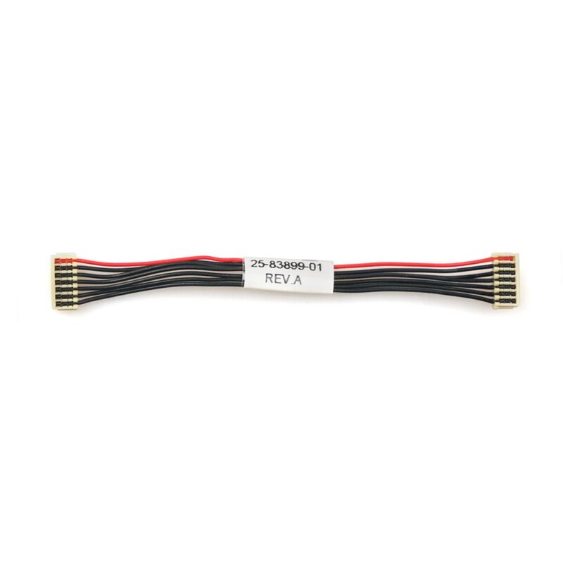 Flex Cable ( 25-83899-01 ) for Symbol DS3508-SR