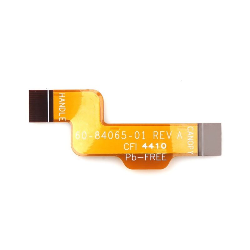 Flex Cable Replacement for Motorola Symbol DS3578 (60-84065-01)