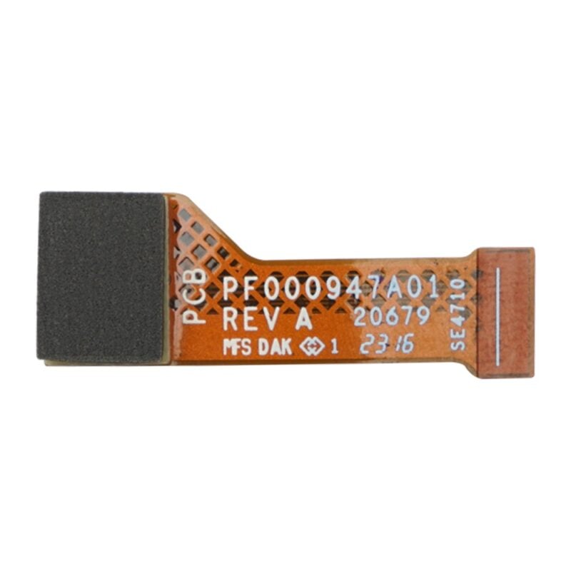 Scan Engine Flex Cable for Zebra Symbol DS3608  SR(PF000947A01 REV.A For SE4710)