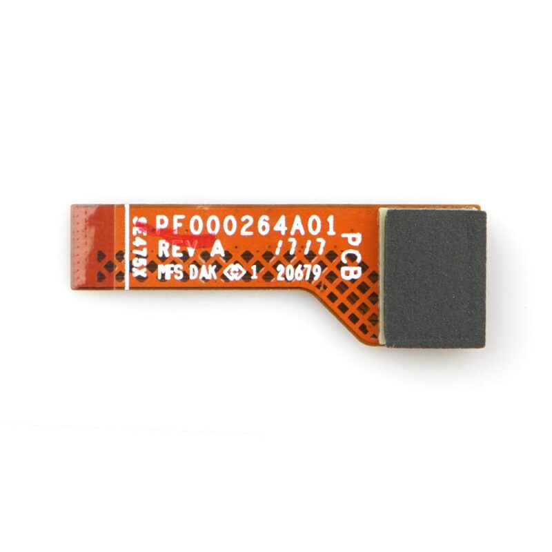 Scanner engine flex cable For Zebra Motorola Symbol DS3678 DP