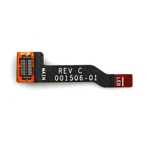 LED Flex Cable For Zebra Motorola Symbol DS3678 DP