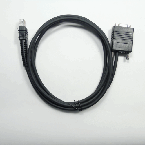 Cable For DS3678 12V