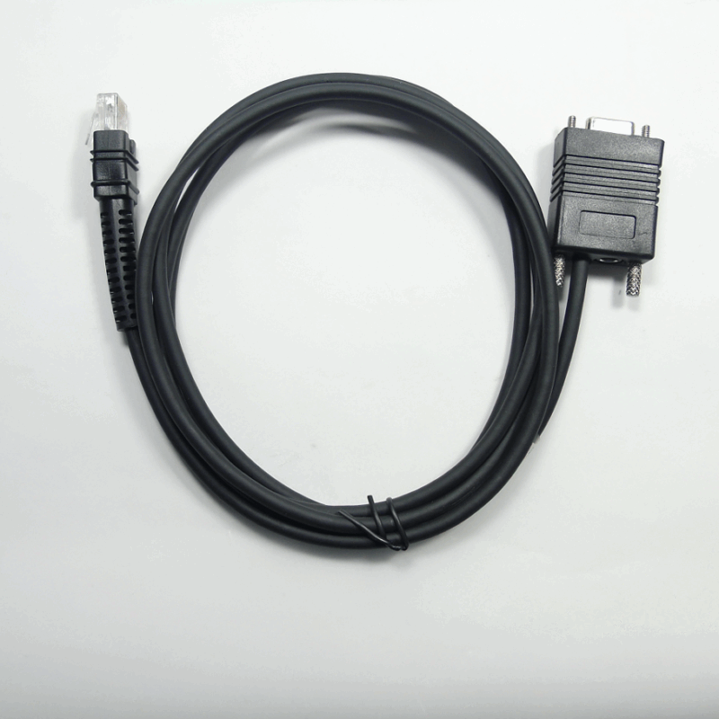 Cable For DS3678 12V