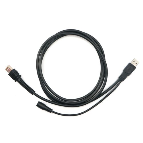 USB Cable For DS3678 DP(CBA-U42-S07PAR)