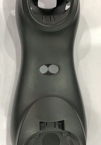 Front Cover(STB4278)