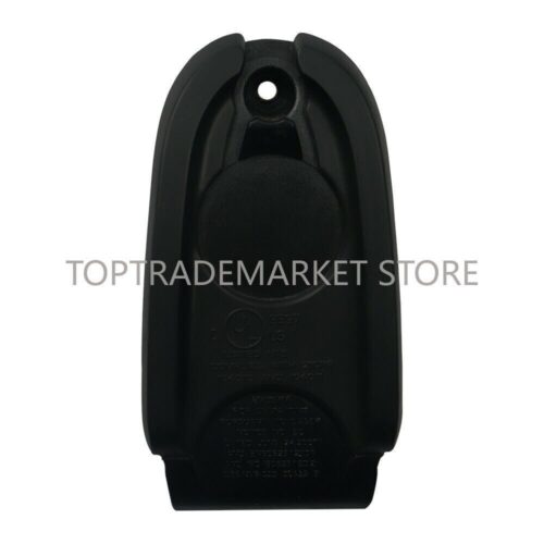 Battery Cover Replacement for Motorola Symbol LS4278