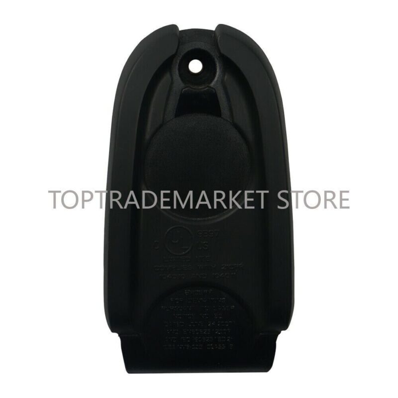 Battery Cover Replacement for Motorola Symbol LS4278