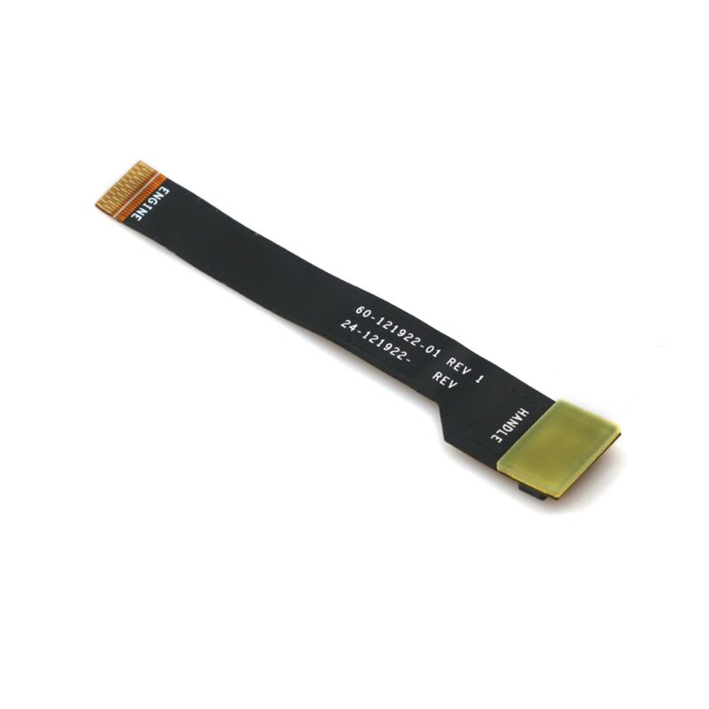 Scanner Cable（DS3508）