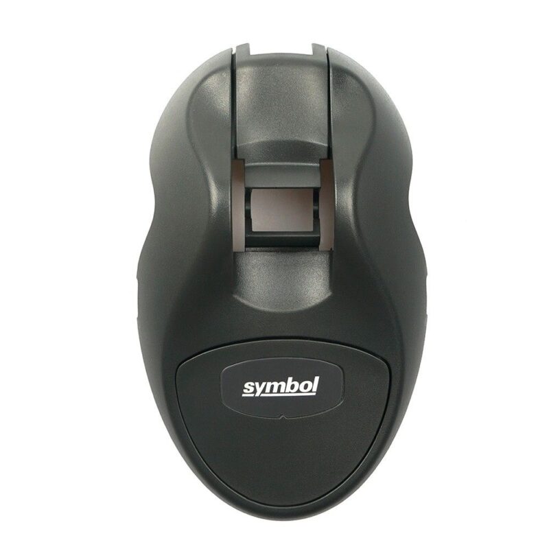 Front Cover(For DS9808-SR00007NNWR)For Symbol DS9808