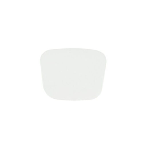 Lens Replacement for Symbol DS9808