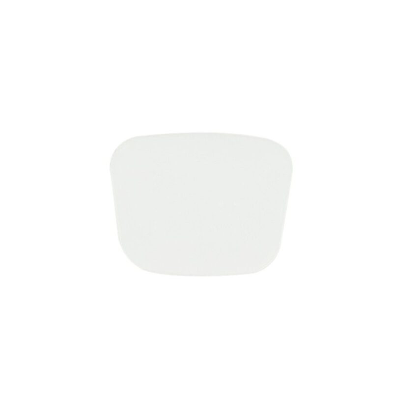 Lens Replacement for Symbol DS9808