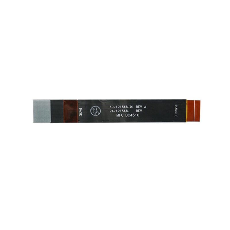 Motherboard Flex Cable to Base Replacement (60-121568-01) for Symbol DS9808