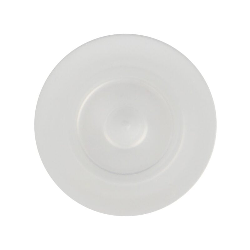 Rubber plunger For Zebra Symbol Motorola LI3678