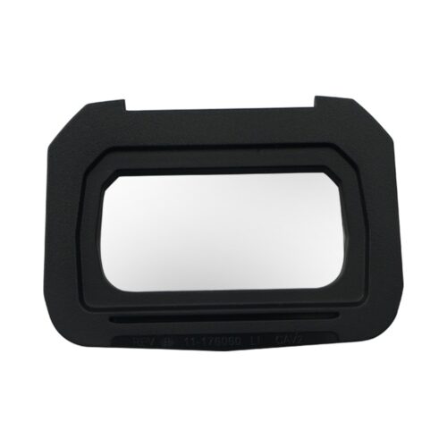Scanner Module (With Scanner Lens)For Zebra Symbol Motorola LI3678