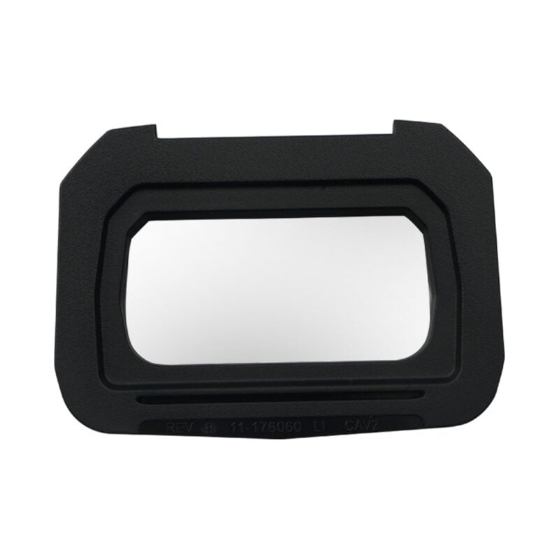 Scanner Module (With Scanner Lens)For Zebra Symbol Motorola LI3678