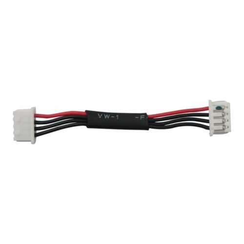 4-Pin to 4-Pin Cable For Zebra Symbol Motorola LI3678
