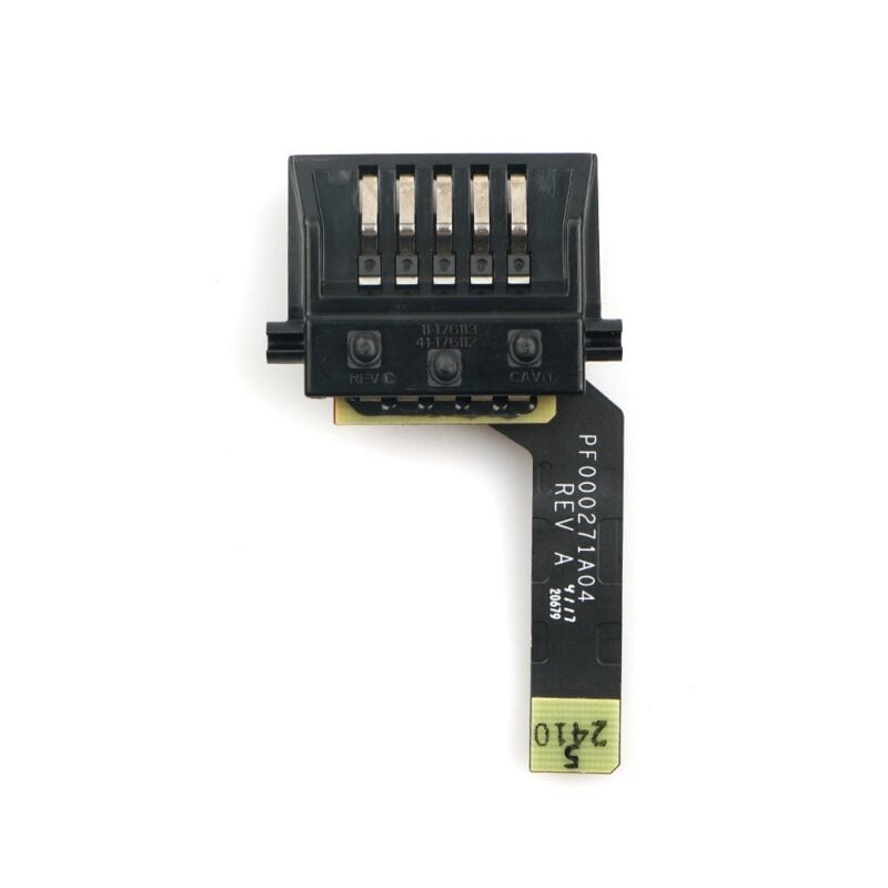 Charging Interface Flex Cable For Zebra Symbol Motorola LI3678