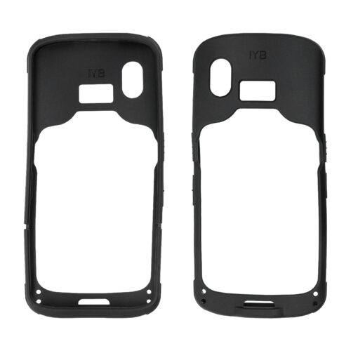 Protect Cover for TC15