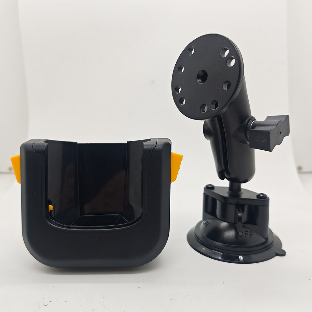 Car charger Cradle / Vehicle Charger for Zebra **catname**