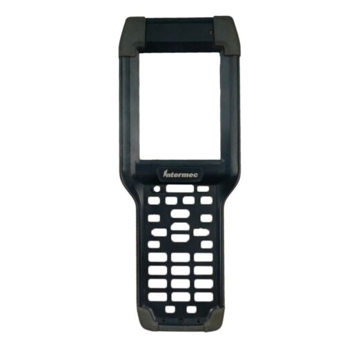 Front Cover (29-Key) Replacement for Intermec CK3R CK3X