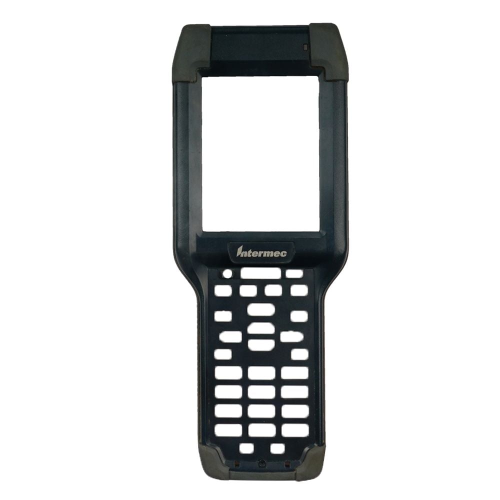 Front Cover (29-Key) Replacement for Intermec CK3R CK3X