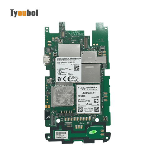 Motherboard (android version) Replacement for Honeywell Dolphin 70E