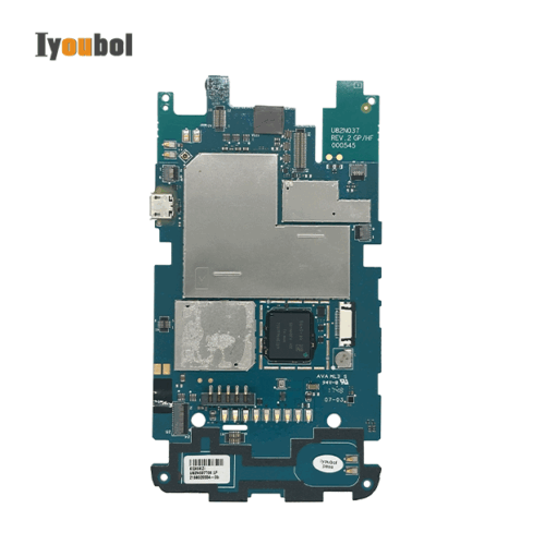 Motherboard (Android Version) Replacement for Honeywell Dolphin 75E