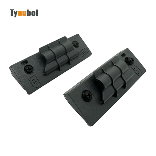 Sim Card Cover Replacement for Honeywell LXE Thor VM1