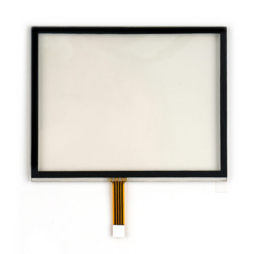 Touch Screen (Replacement) for Intermec CK3