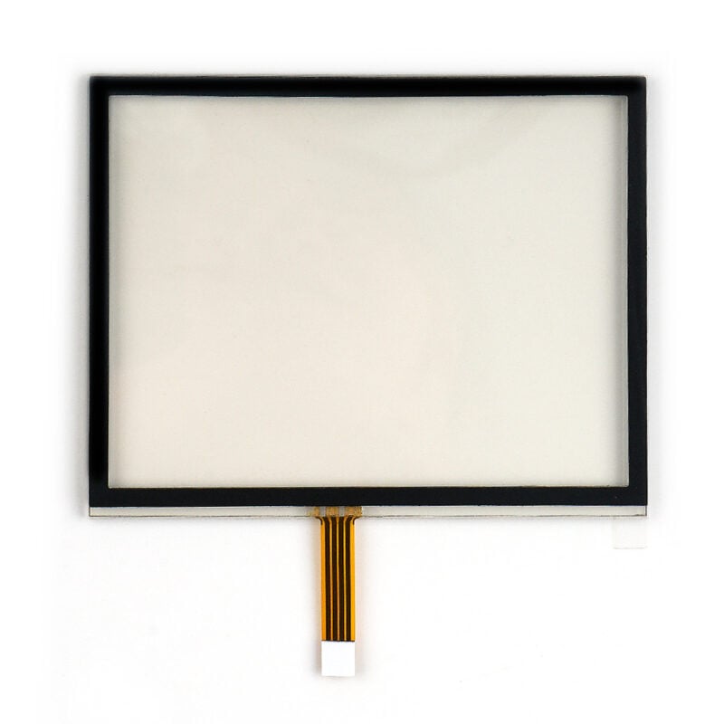 Touch Screen (Replacement) for Intermec CK3