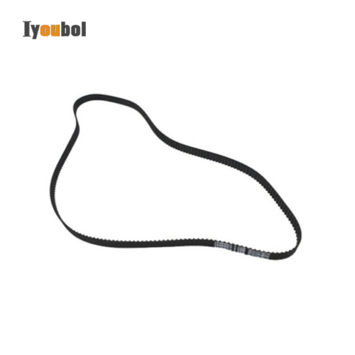 Main Drive Belt for Zebra 105SL Thermal Label Printer P/N 45189-22 / PN:45189-5 203DPI 300DPI