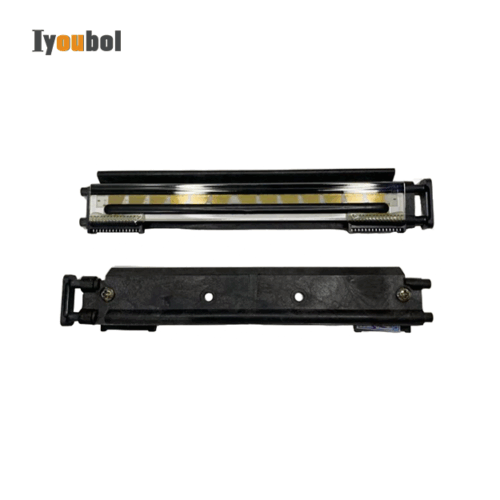Printhead Assy., (203 dpi) G105910-053
