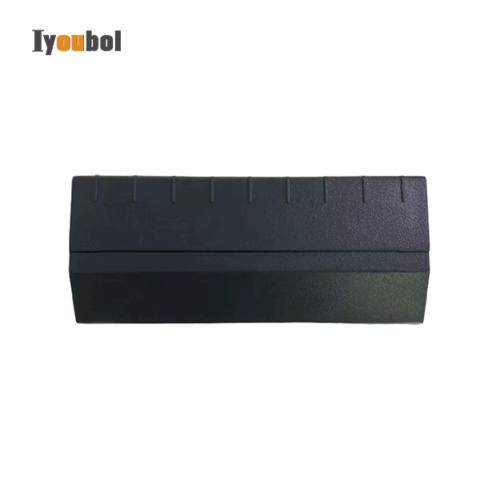 Front Bezel Std (Direct Thermal) 105934-025 for GK420D GX420d ZP450 ZP505 ZP500 GK888E
