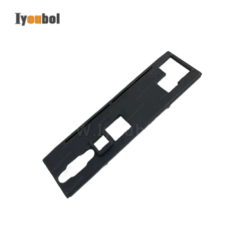 Back Panel, USB/Ethernet (Direct Thermal) 105934-074