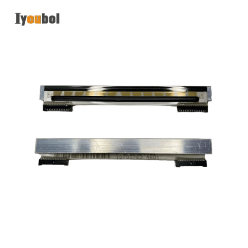 105934-037 Printhead for Zebra GK420D GX420D ZP450 ZP550 Printer 203dpi