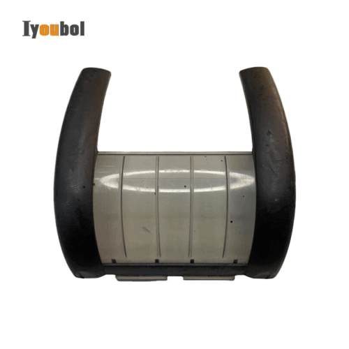 TOP  Cover  for Zebra QLN220 ZQ610 ZR628 Mobile Printer