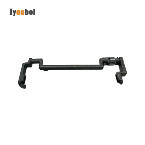 Metal part for Zebra QLN220 Mobile Printer