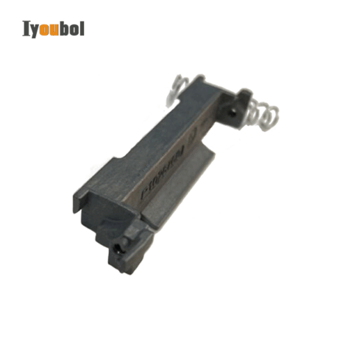 Peeler Lever for Zebra QLN220 Mobile Printer