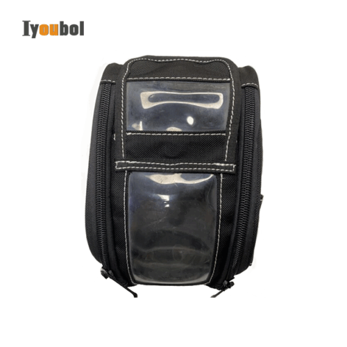 Soft Material Holster for Zebra QLN320