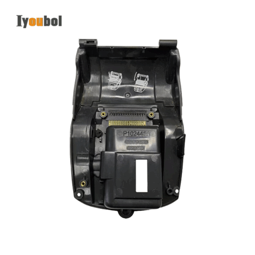 Back Cover Replacement for Zebra QLN320 Mobile Printer