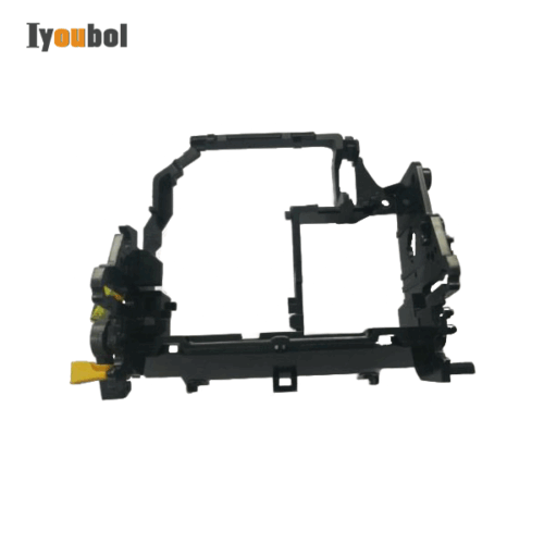 Printer Holder Replacement for QLN320 Mobile Printer