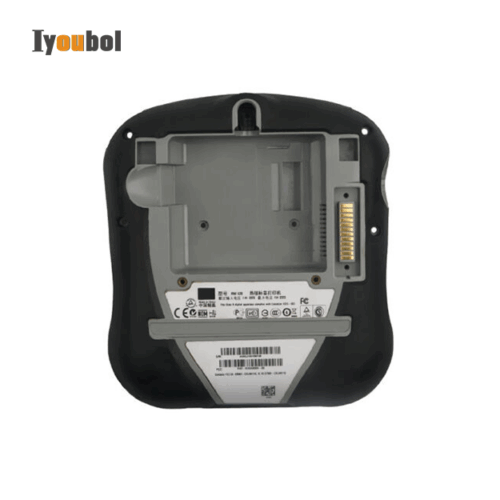 Back Cover Replacmeent for Zebra RW420