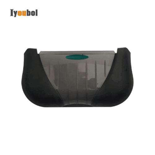 Top  Cover  Replacement for Zebra RW420