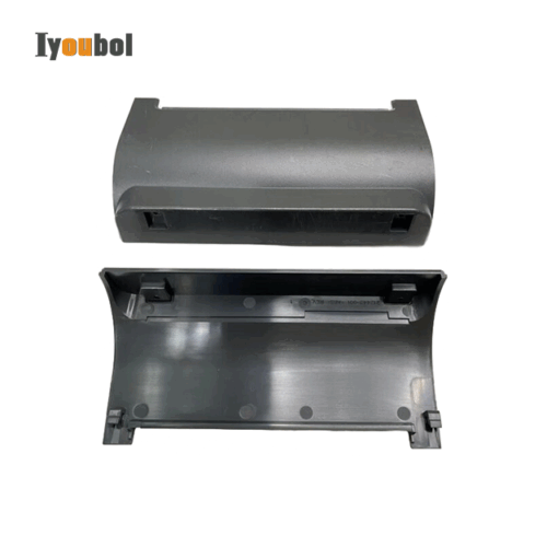 Front Bezel, Standard P1080383-019
