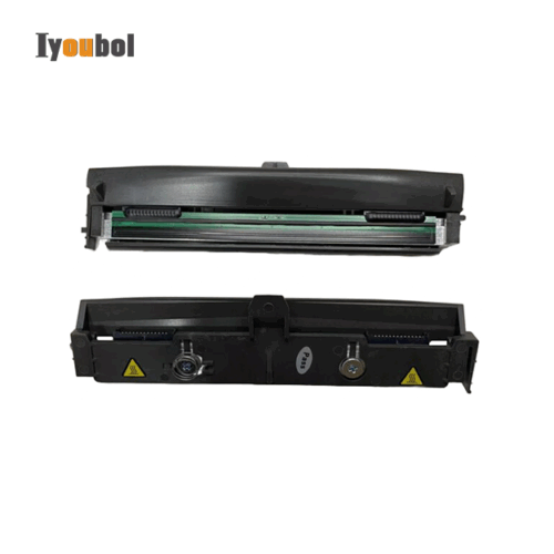 Printhead, 203dpi P1080383-001