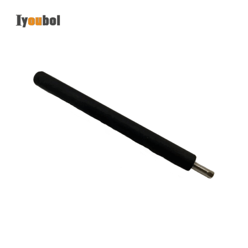 Platten Roller Replacement for Zebra ZQ520