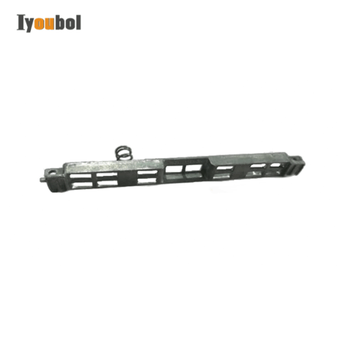 Printhead Cover for ZQ520