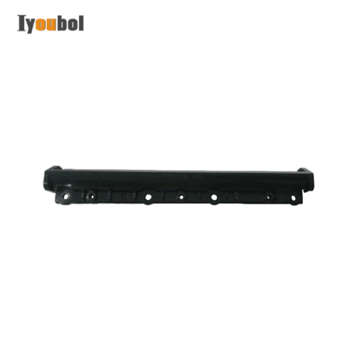 Platen Rolle Cover for ZQ520