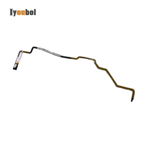 Bar Sensor Flex Cable ( P1093045 ) replacement for Zebra ZQ630