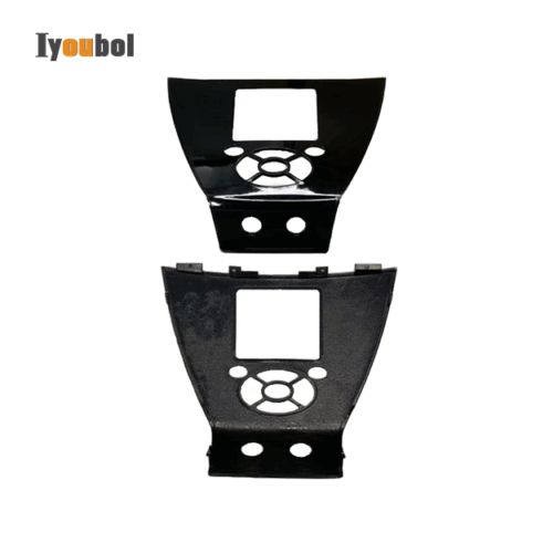 LCD & Keypad Cover replacement for Zebra ZQ630